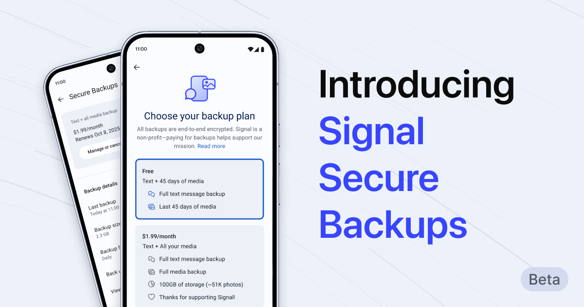 German WS filtering tools